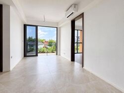 Amo Residence (D20), Apartment #638713411